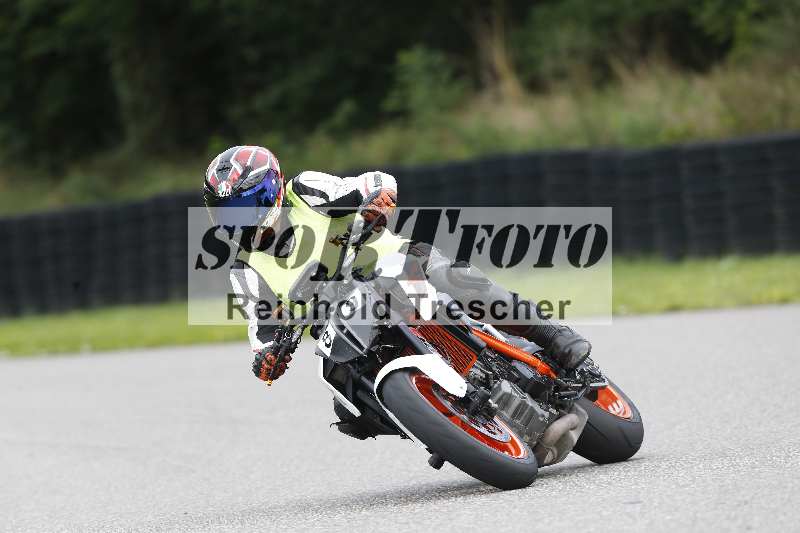 Archiv-2025/39 03.08.2025 TIMMOT ADR/Gruppe C/89